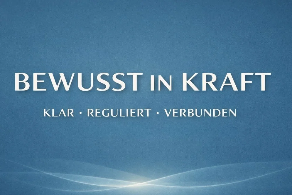 Simone Seefelder  (Kopie) (Kopie) (Kopie)