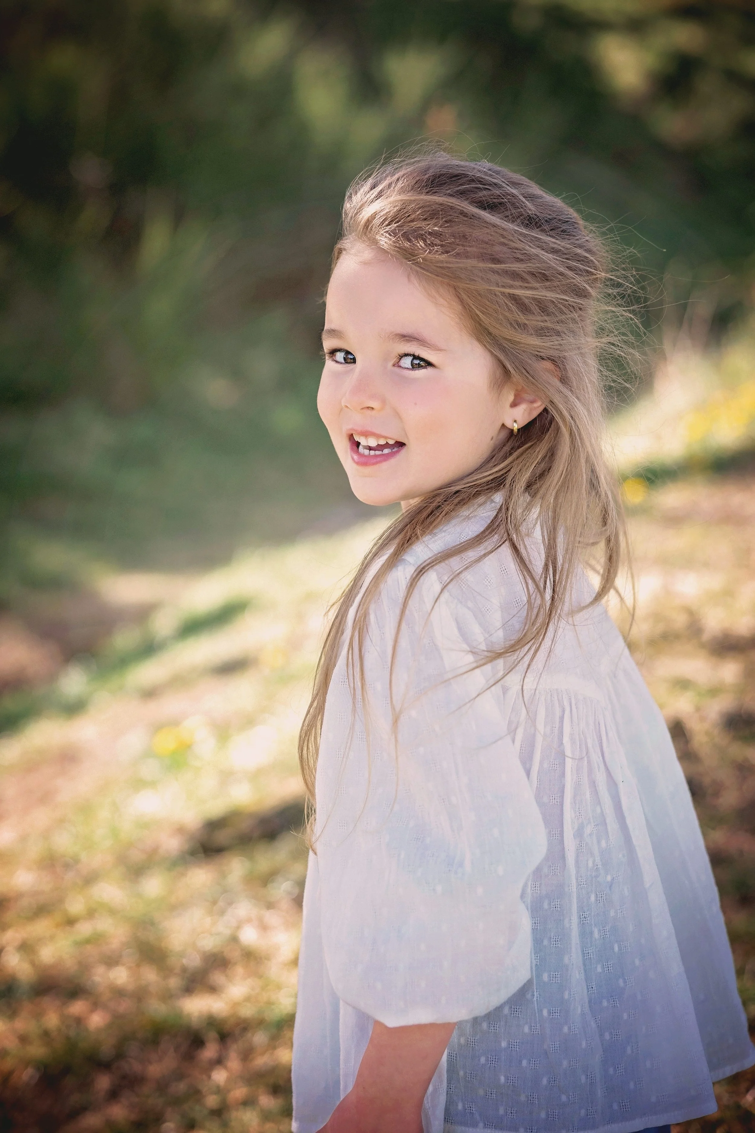 FamilyMinis-326.jpg