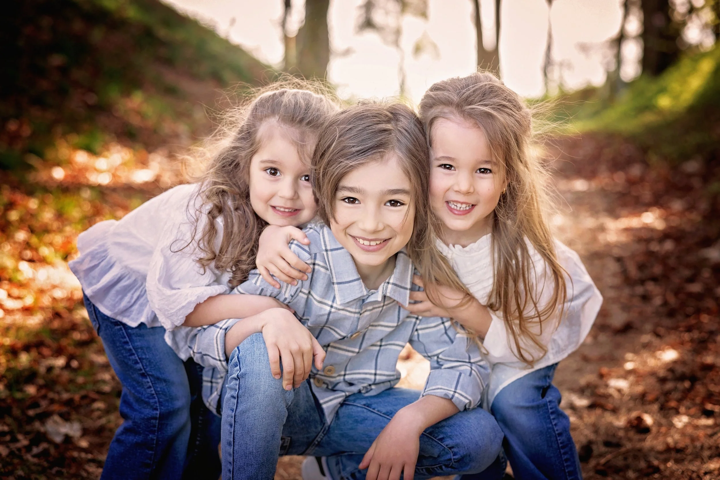 FamilyMinis-300.jpg