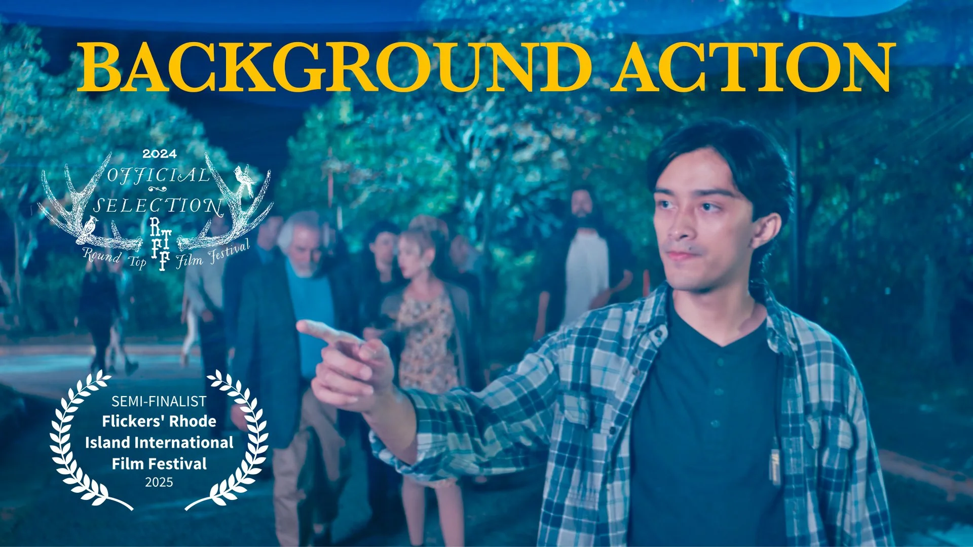 BGA Thumbnail w-laurels.jpg