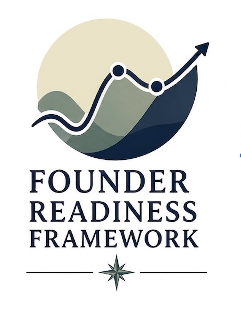 Founder Readiness