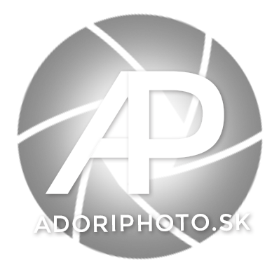 Adori Photo