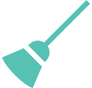 Household Tasks