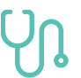 Community Nursing Care
