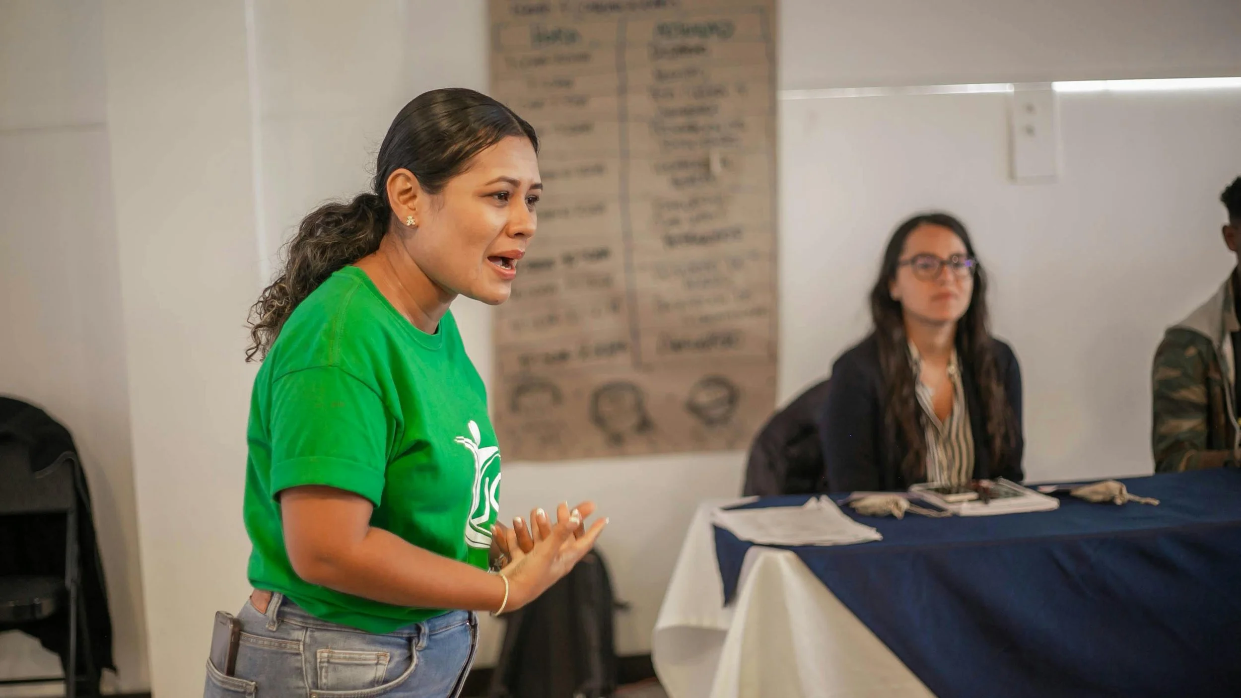 What it means to hire for heart: the Astara Wellness approach to building our team