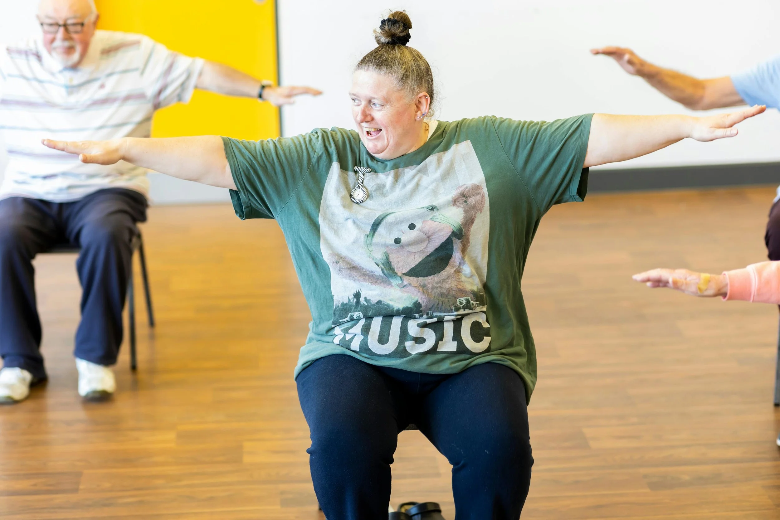 How to get the most out of your NDIS plan: a practical guide for participants