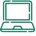 Digital creators