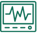 Health monitoring