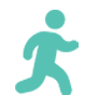 Personal Activities Assistance