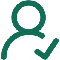 Friend Icon
