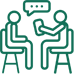 Medication support