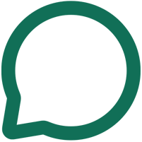 Message Circle