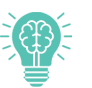 Innovative Community Participation