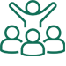 Advocates
