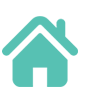 Daily Tasks & Shared Living