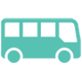 Travel & Transport Assistance