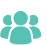 Community Participation