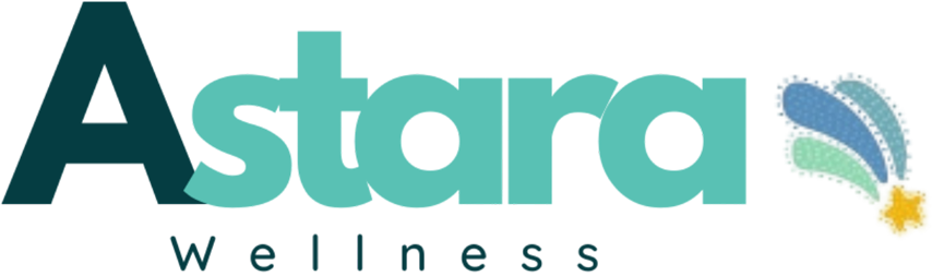 Astara Wellness