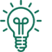 Entrepreneurs