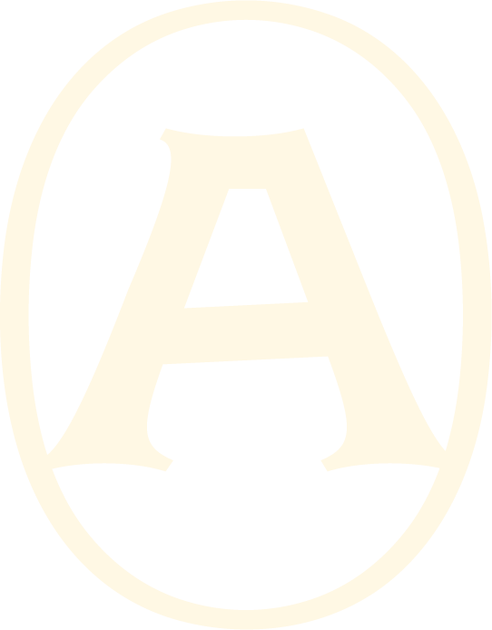 The Albatross