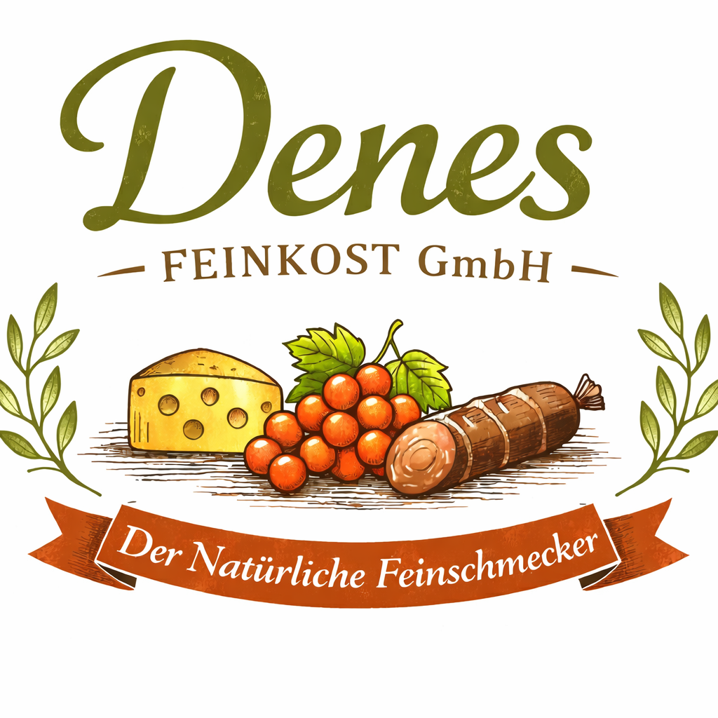 Denes Feinkost