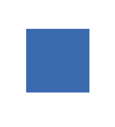 BLUE HILL MEDIA