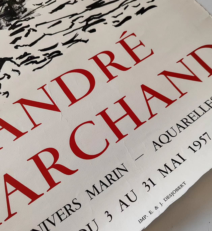 Marchand-03.png