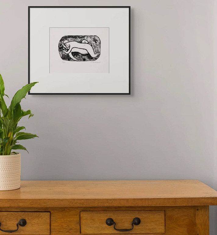 papart-litho-4.png