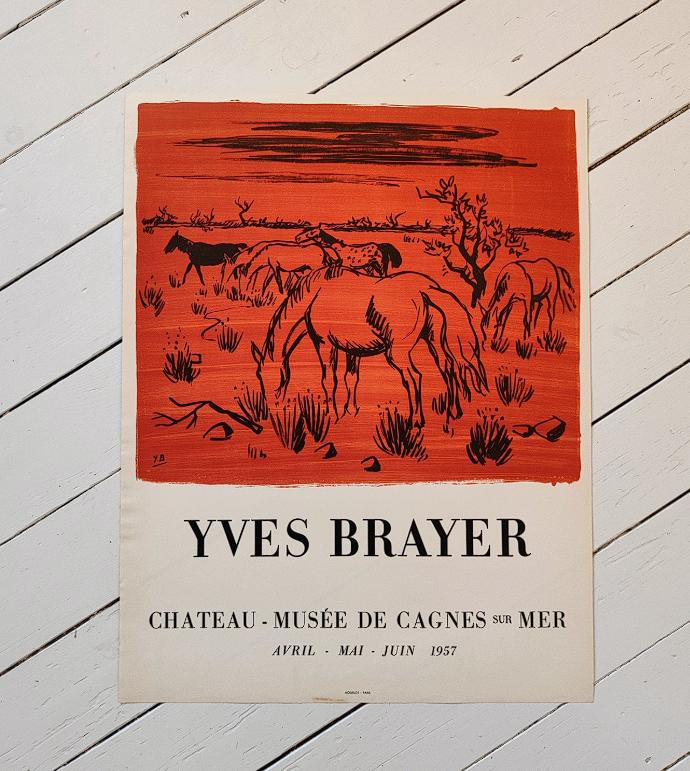 Brayer1.png