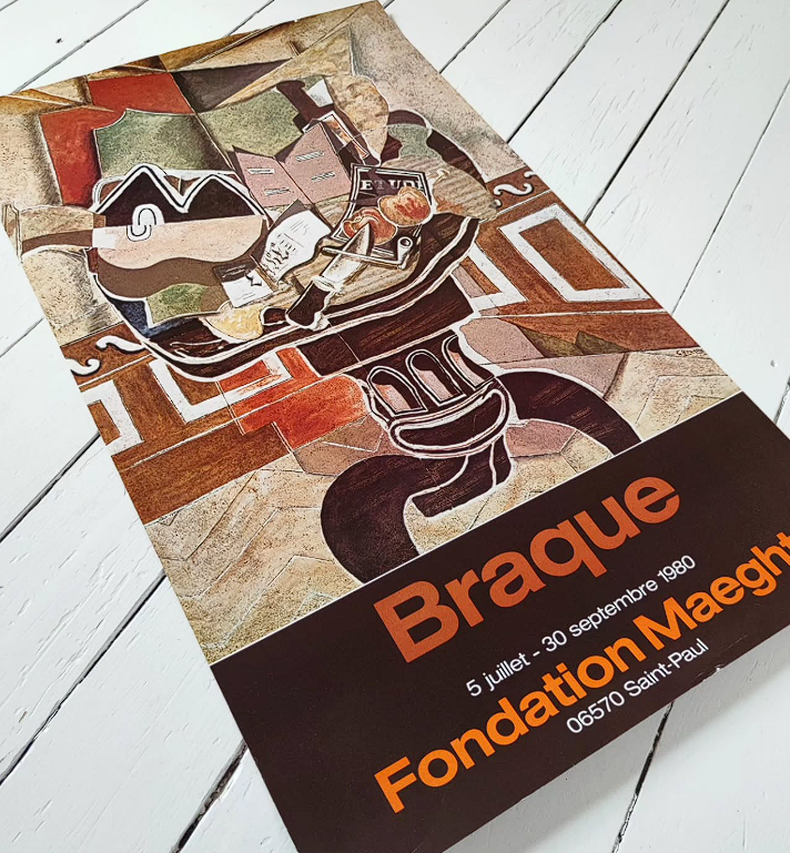 braque-maeght-4.png