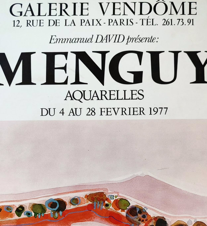 Menguy-03.png