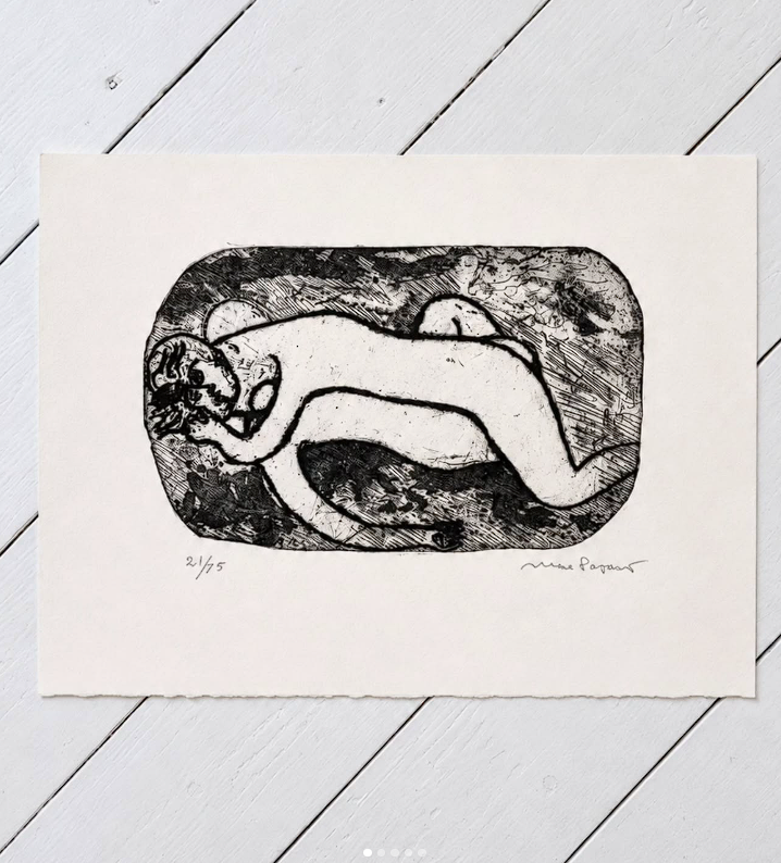 papart-litho-1.png