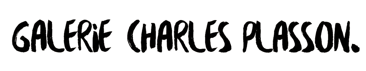 Galerie Charles Plasson