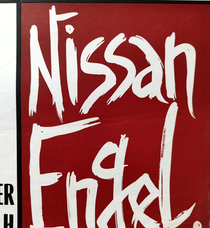 NissanEngel-03.png