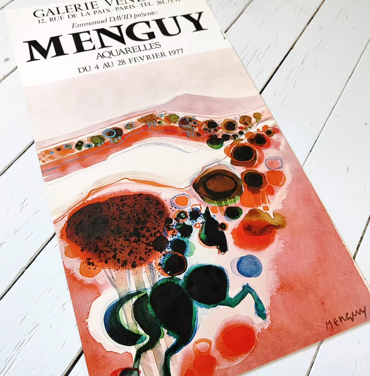 Menguy-05.png