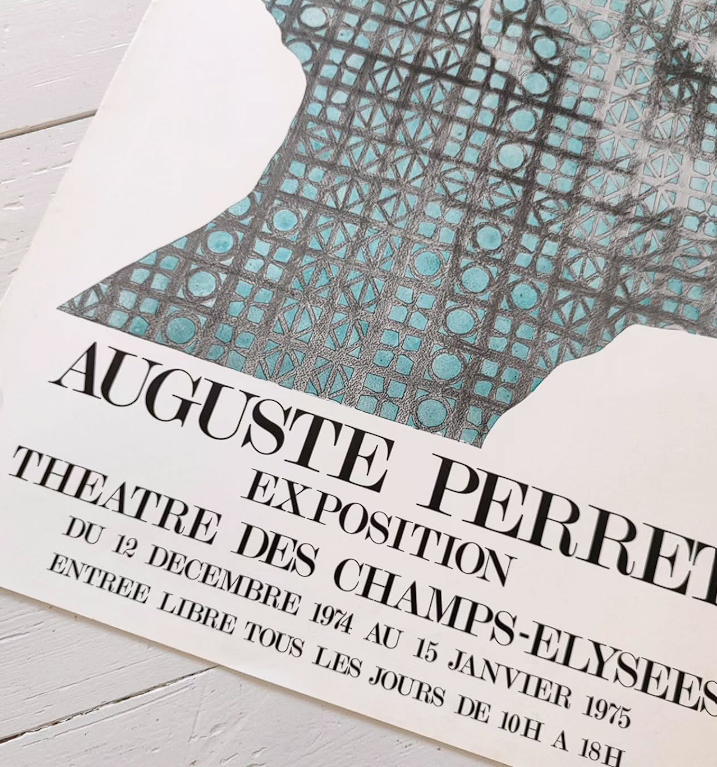 Perret-04.png