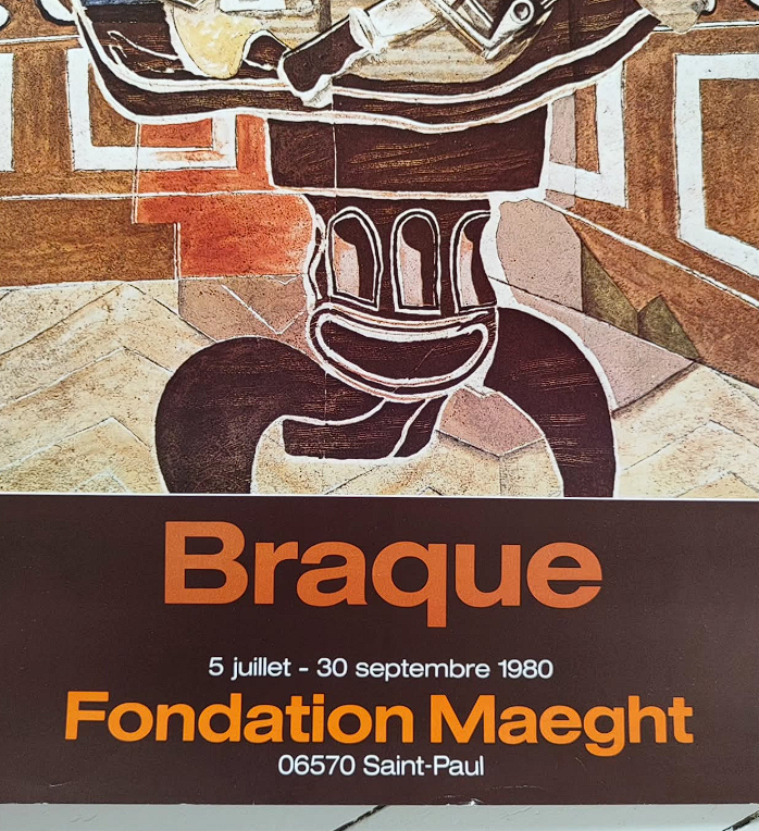 braque-maeght-3.png