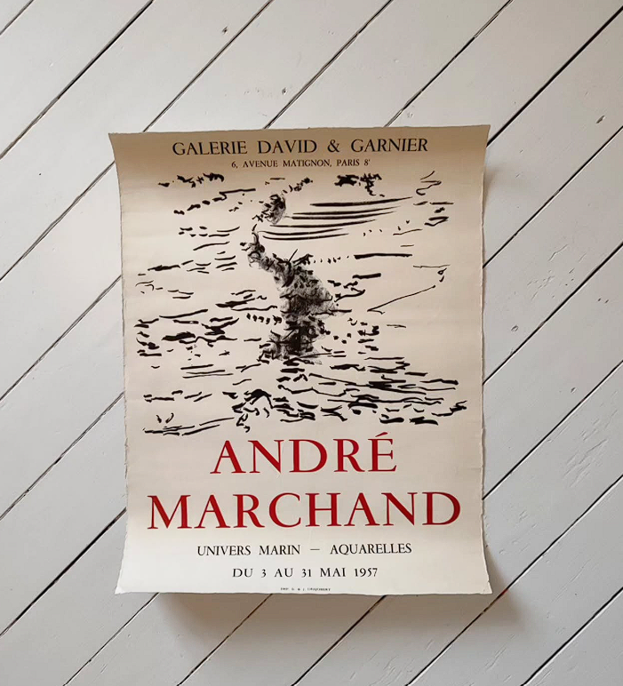 Marchand-01.png