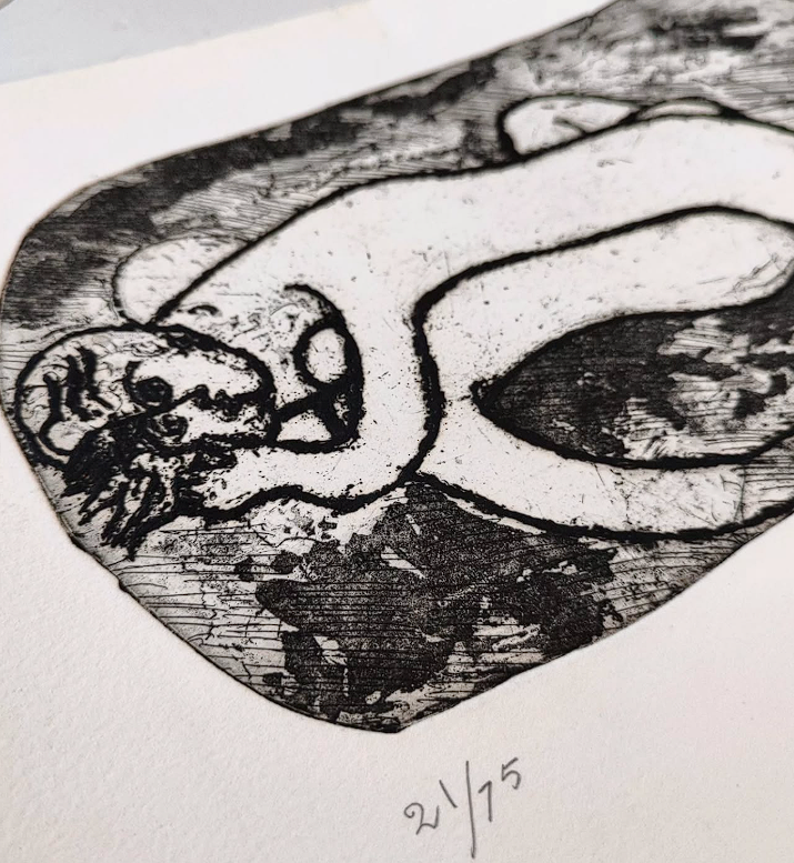 papart-litho-2.png