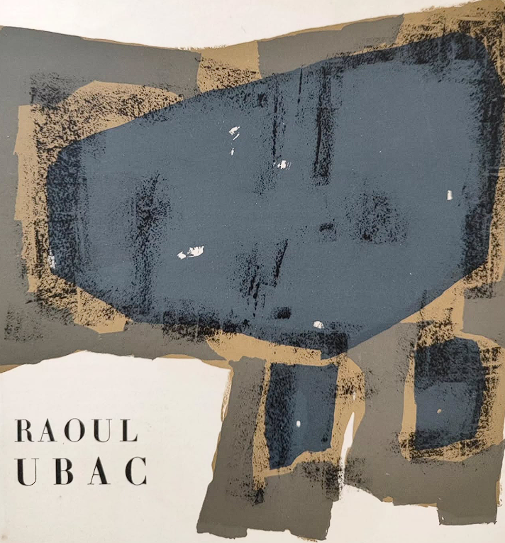 Ubac-1955-03.png