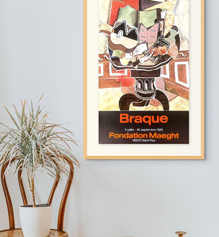braque-maeght-5.png