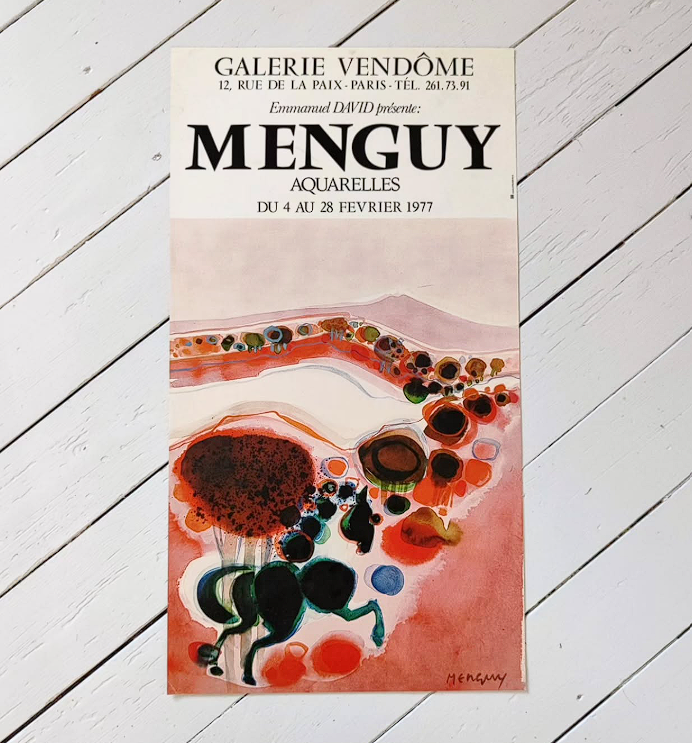 Menguy-01.png