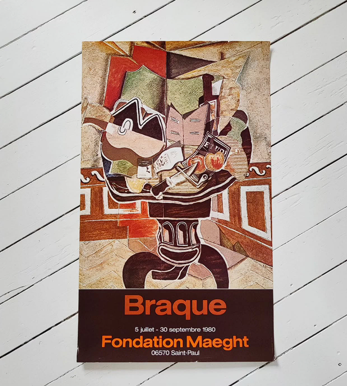 braque-maeght-1.png