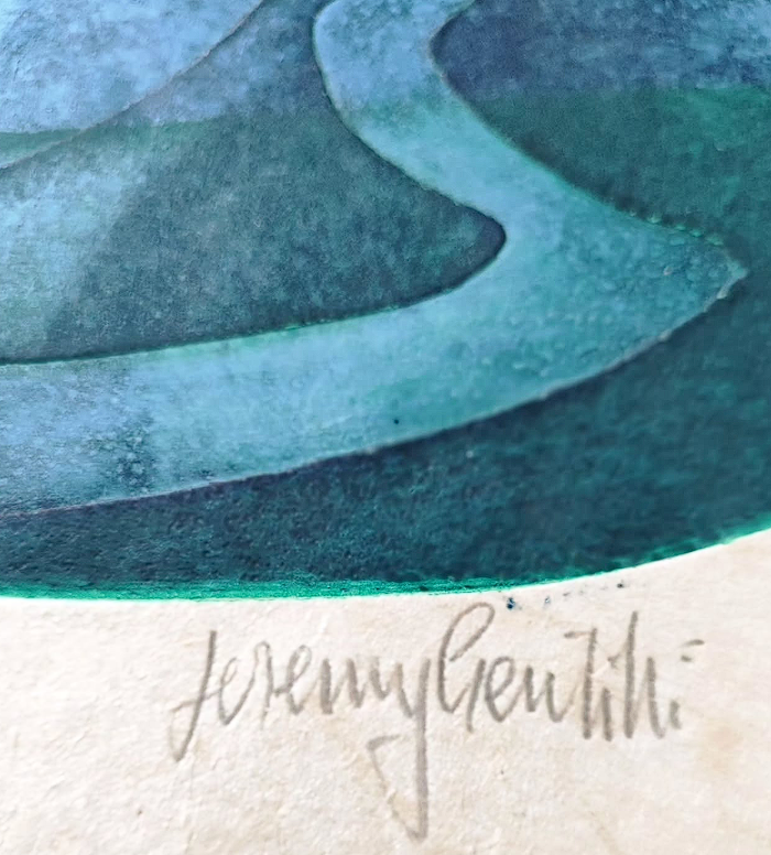 Gentilli-03.png