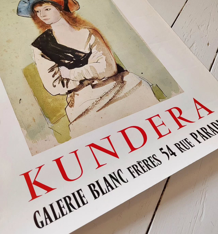 Kundera-03.png
