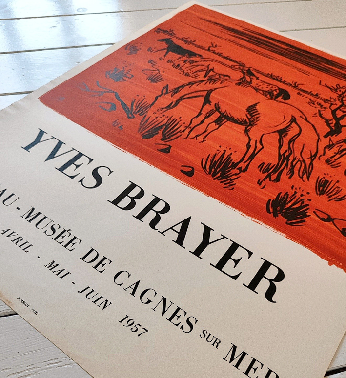 Brayer3.png