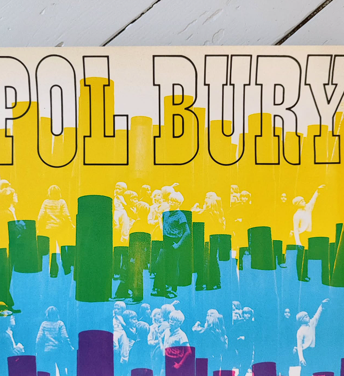 pol-bury-2.png
