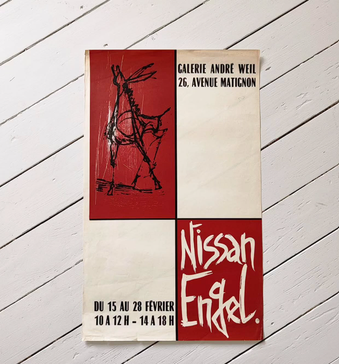 NissanEngel-01.png