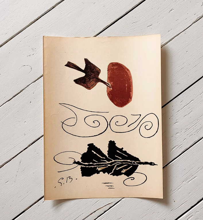 braque-1.png