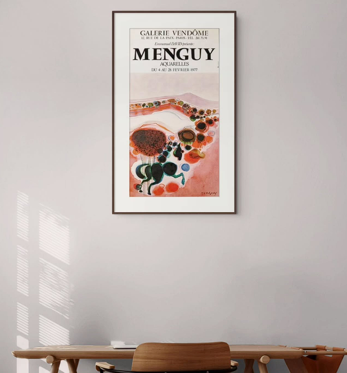 Menguy-04.png